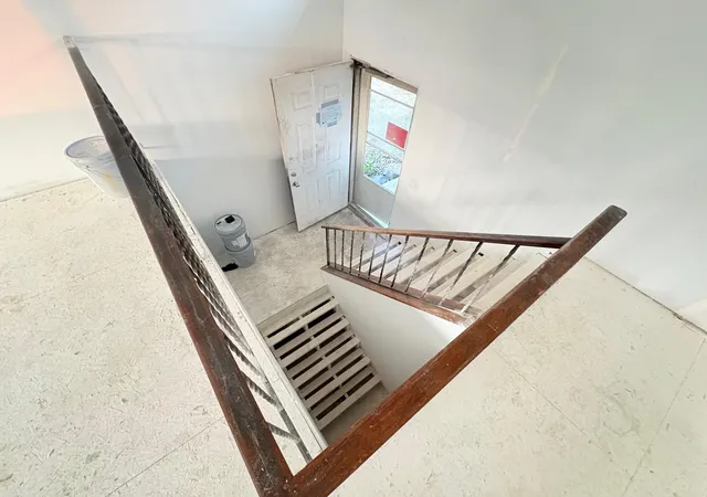 3rd image of 3826 Goodwin Ave N, Saint Paul, MN 55128 | MLS# 7056454