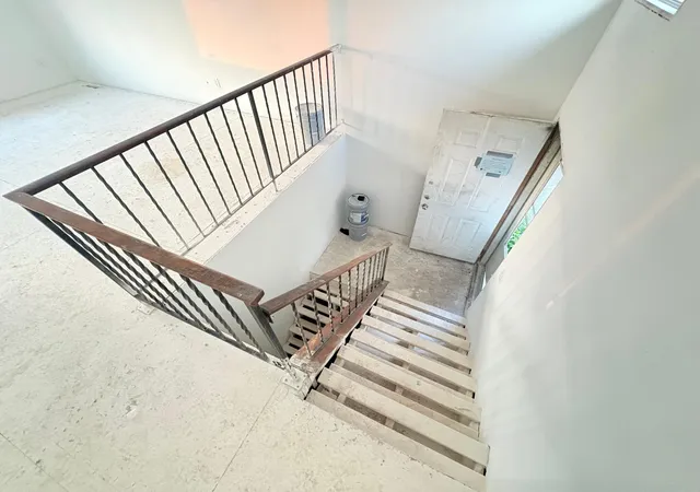 4th image of 3826 Goodwin Ave N, Saint Paul, MN 55128 | MLS# 7056454
