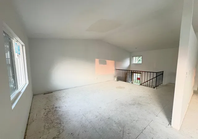 5th image of 3826 Goodwin Ave N, Saint Paul, MN 55128 | MLS# 7056454