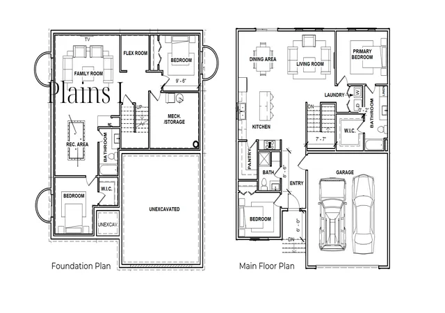 2nd image of 489 Goose Ln S, Casselton, ND 58012 | MLS# 7056458