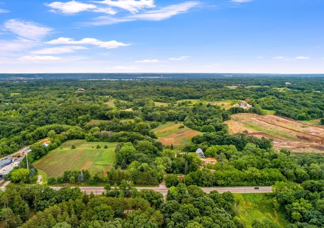Photo 2 of Land for sale at 6680 S Robert Trl, Inver Grove Heights, MN 55077 | MLS# 7056464 | Listing updated on 2026-05-27