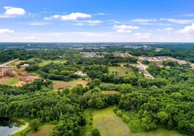 Photo 3 of Land for sale at 6680 S Robert Trl, Inver Grove Heights, MN 55077 | MLS# 7056464 | Listing updated on 2026-05-27