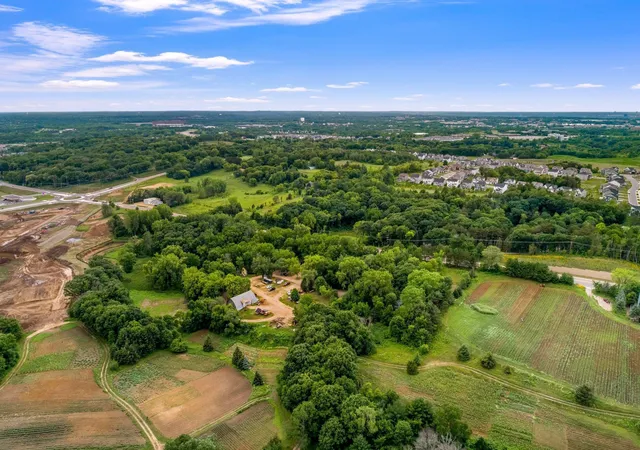 Photo 3 of Land for sale at 6680 S Robert Trl, Inver Grove Heights, MN 55077 | MLS# 7056464 | Listing updated on 2026-05-27