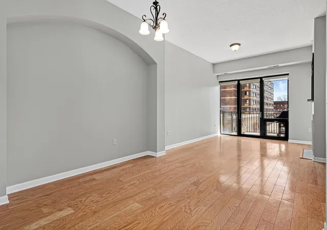 3rd image of 500 E Grant St #205, Minneapolis, MN 55404 | MLS# 7056465