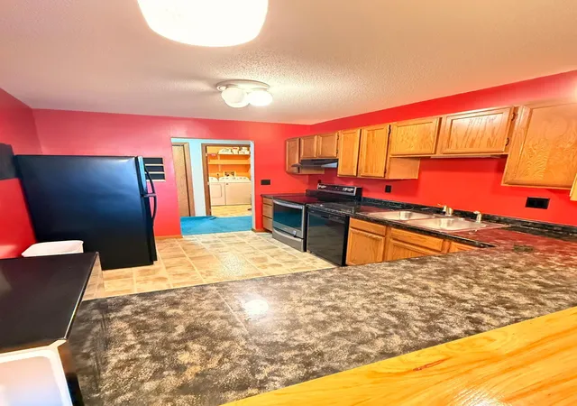 2nd image of 2550 18th St S #201, Fargo, ND 58103 | MLS# 7056477