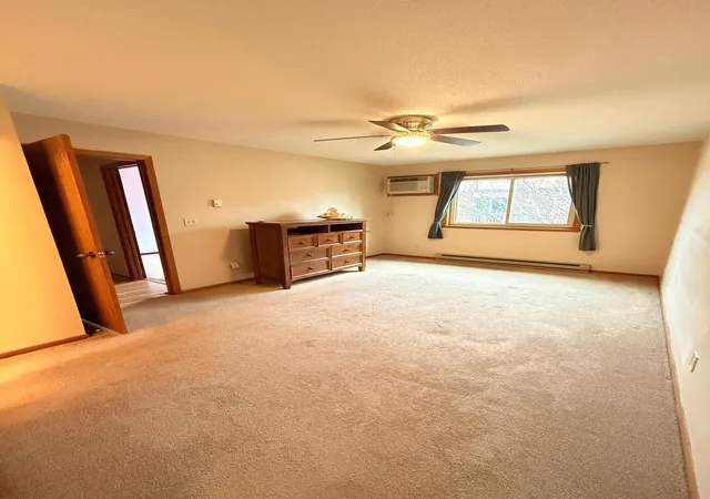 Photo 3 of Sale Pending at 2550 18th Street S #201, Fargo, ND 58103 | MLS# 7056477 | Listing updated on 2026-09-02