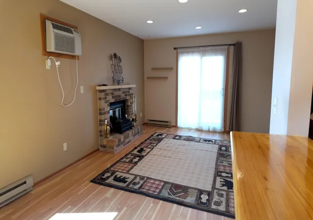 Photo 4 of Sale Pending at 2550 18th Street S #201, Fargo, ND 58103 | MLS# 7056477 | Listing updated on 2026-09-02