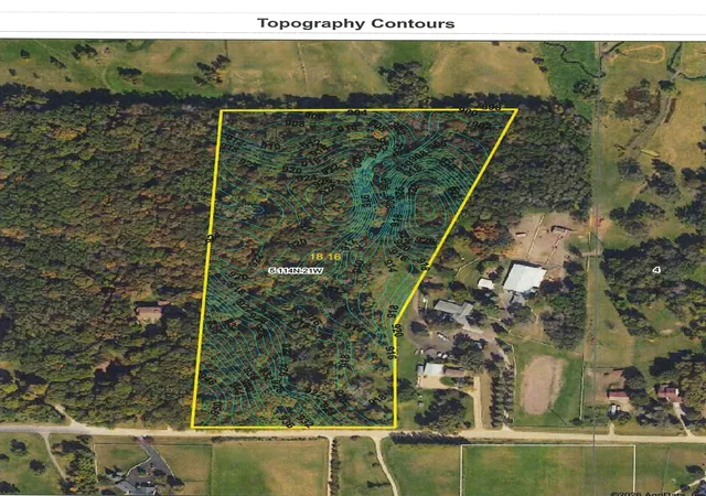 Photo 1 of Land for sale at Xxx 165th Street E, Prior Lake, MN 55372 | MLS# 7056523 | Listing updated on 2026-05-27