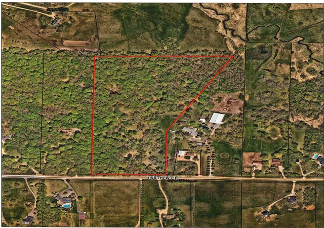 Photo 2 of Land for sale at Xxx 165th Street E, Prior Lake, MN 55372 | MLS# 7056523 | Listing updated on 2026-05-27