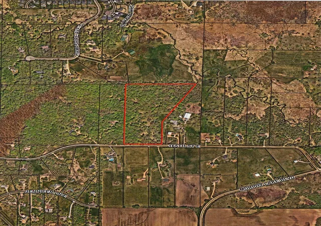 Photo 3 of Land for sale at Xxx 165th Street E, Prior Lake, MN 55372 | MLS# 7056523 | Listing updated on 2026-05-27