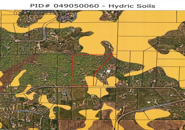 Photo 3 of Land for sale at Xxx 165th Street E, Prior Lake, MN 55372 | MLS# 7056523 | Listing updated on 2026-05-27