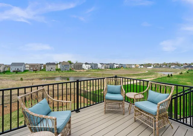 1st image of 15568 71st St Ne, Elk River, MN 55330 | MLS# 7056525