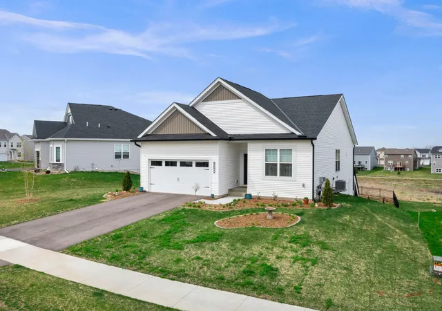 2nd image of 15568 71st St Ne, Elk River, MN 55330 | MLS# 7056525
