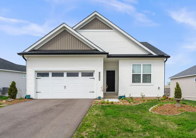 3rd image of 15568 71St St Ne, Elk River, MN 55330 | MLS# 7056525