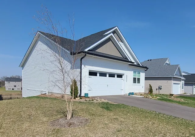 4th image of 15568 71St St Ne, Elk River, MN 55330 | MLS# 7056525