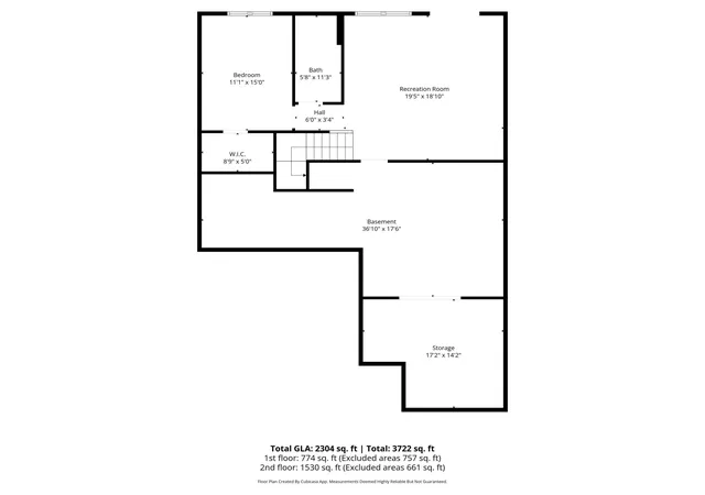 60th image of 15568 71st St Ne, Elk River, MN 55330 | MLS# 7056525
