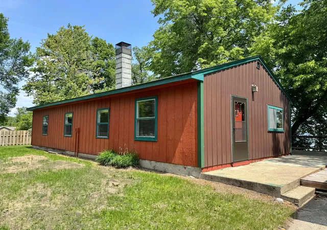 1st image of 43404 Bills Beach Rd, Dent, MN 56528 | MLS# 7056528