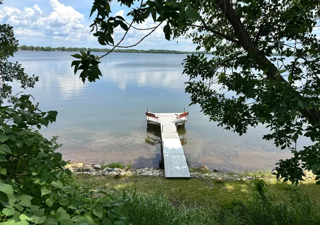 2nd image of 43404 Bills Beach Rd, Dent, MN 56528 | MLS# 7056528