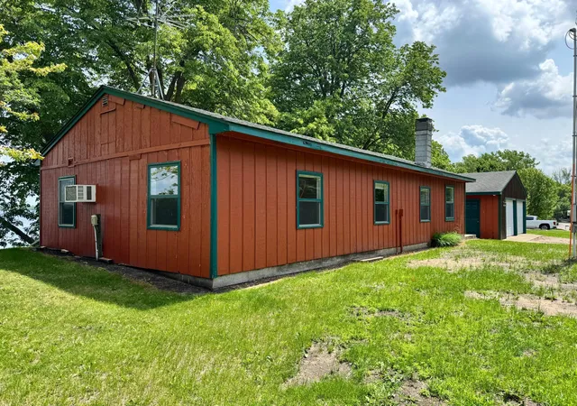 5th image of 43404 Bills Beach Rd, Dent, MN 56528 | MLS# 7056528
