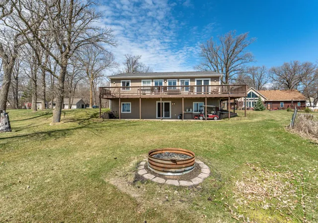 1st image of 44556 Mcgowan Estates Rd, Ottertail, MN 56571 | MLS# 7056548