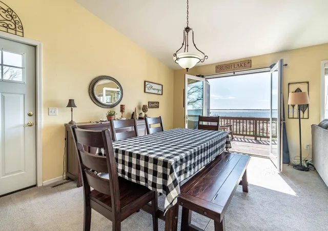 2nd image of 44556 Mcgowan Estates Rd, Ottertail, MN 56571 | MLS# 7056548