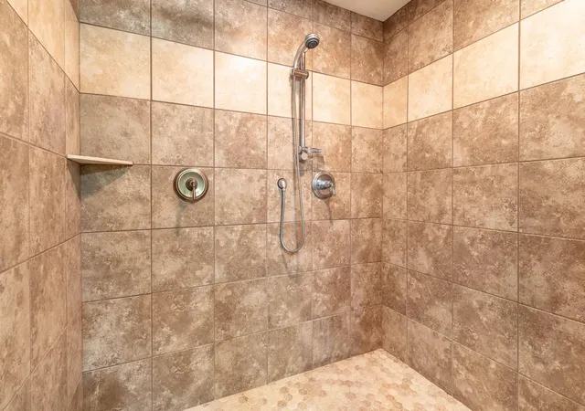 3rd image of 44556 Mcgowan Estates Rd, Ottertail, MN 56571 | MLS# 7056548