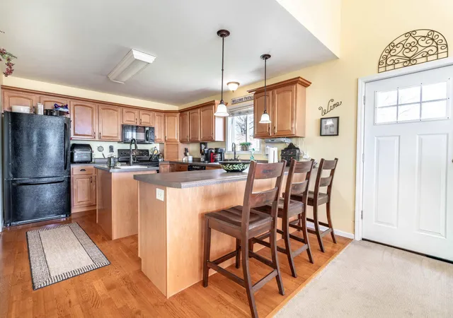 5th image of 44556 Mcgowan Estates Rd, Ottertail, MN 56571 | MLS# 7056548