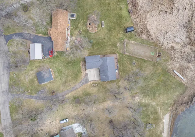 84th image of 44556 Mcgowan Estates Rd, Ottertail, MN 56571 | MLS# 7056548