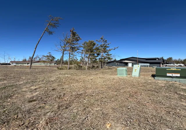Photo 3 of Land for sale at Tbd Moonlight Lot 2 Ln Sw, Bemidji, MN 56601 | MLS# 7056560 | Listing updated on 2026-05-27