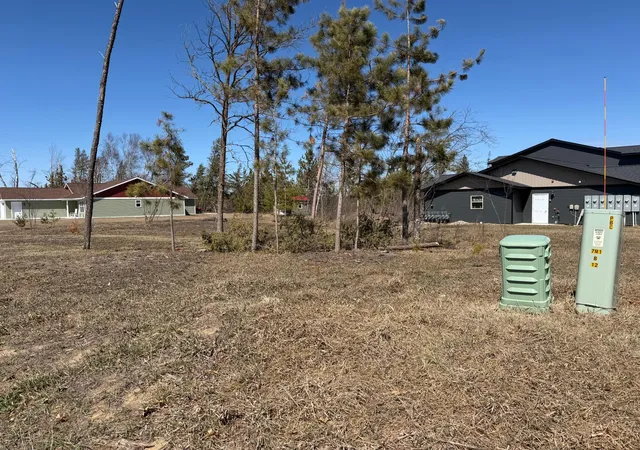 Photo 3 of Land for sale at Tbd Moonlight Lot 2 Ln SW, Bemidji, MN 56601 | MLS# 7056560 | Listing updated on 2026-05-27