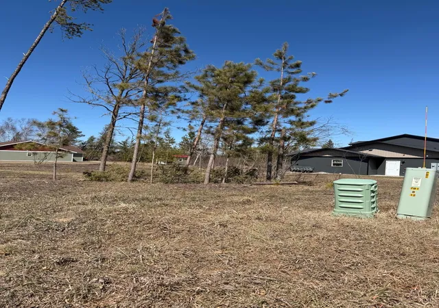 Photo 4 of Land for sale at Tbd Moonlight Lot 2 Ln SW, Bemidji, MN 56601 | MLS# 7056560 | Listing updated on 2026-05-27