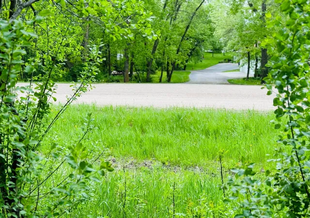 1st image of Lot 3 Canterbury Sands Trail, Battle Lake, MN 56515 | MLS# 7056564