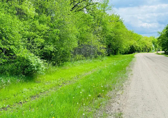 Photo 3 of Land for sale at Lot 3 Canterbury Sands Trl, Battle Lake, MN 56515 | MLS# 7056564 | Listing updated on 2026-07-23