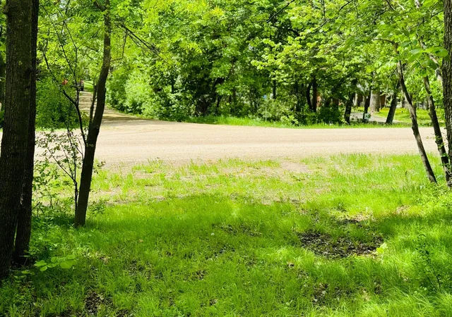 1st image of Lot 4 Canterbury Sands Trail, Battle Lake, MN 56515 | MLS# 7056572