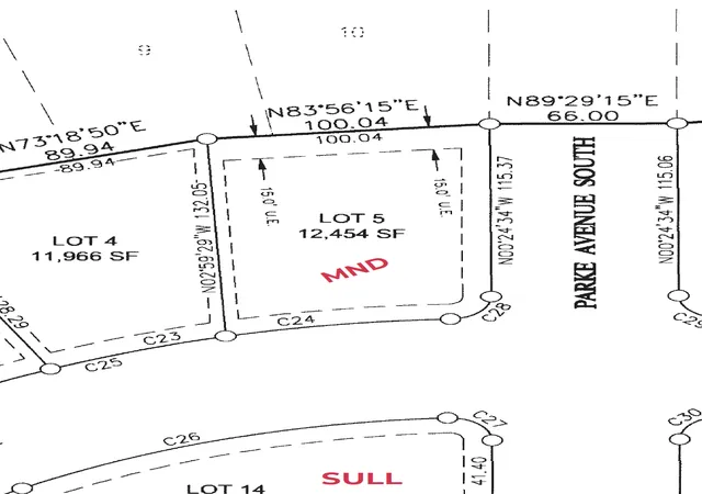 Homes for sale in Glyndon, MN | 104 15 St Sw, Glyndon, MN 56547 | MLS# 7056588