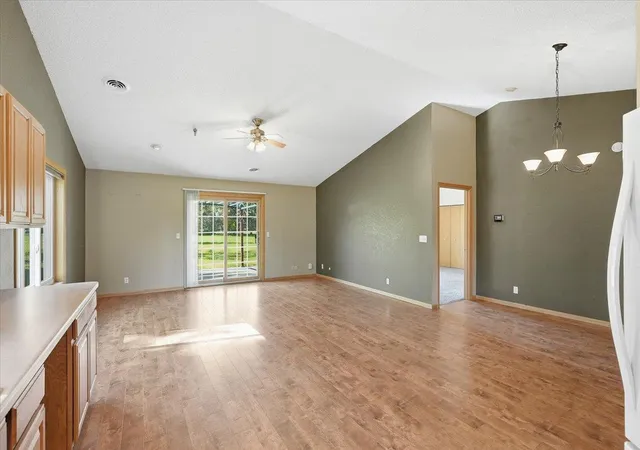 Homes for sale in Bay City, WI | W7273 155th Ave, Bay City, WI 54723 | MLS# 7056602