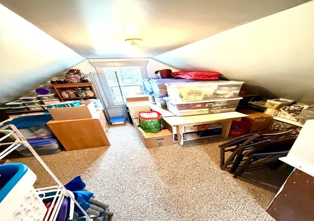 18th image of 305 Harding St S, Karlstad, MN 56732 | MLS# 7056612
