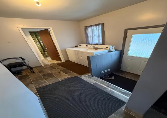 4th image of 305 Harding St S, Karlstad, MN 56732 | MLS# 7056612