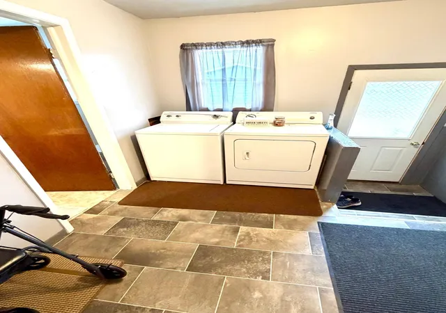 5th image of 305 Harding St S, Karlstad, MN 56732 | MLS# 7056612