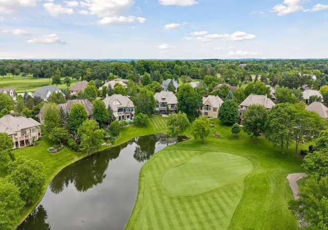 1st image of 18394 Nicklaus Wy, Eden Prairie, MN 55347 | MLS# 7056631