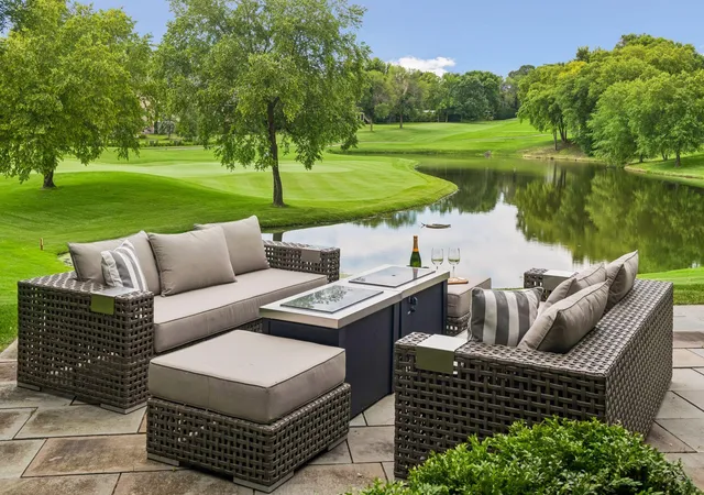 3rd image of 18394 Nicklaus Wy, Eden Prairie, MN 55347 | MLS# 7056631