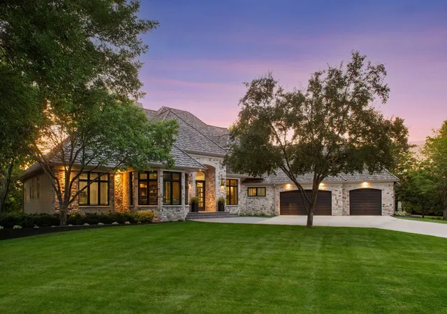 5th image of 18394 Nicklaus Wy, Eden Prairie, MN 55347 | MLS# 7056631