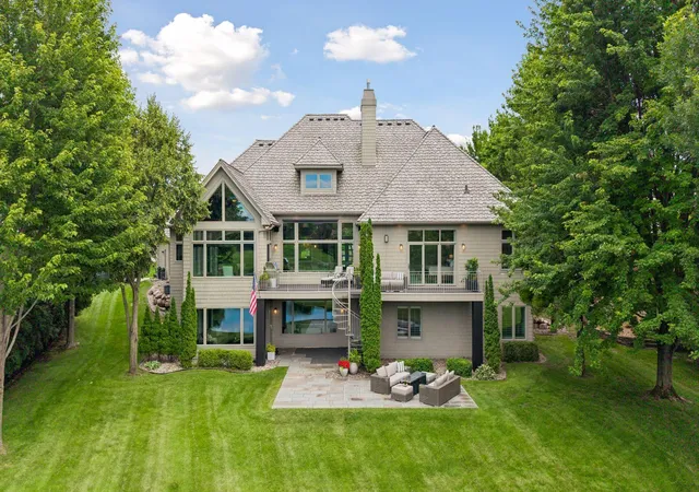84th image of 18394 Nicklaus Wy, Eden Prairie, MN 55347 | MLS# 7056631