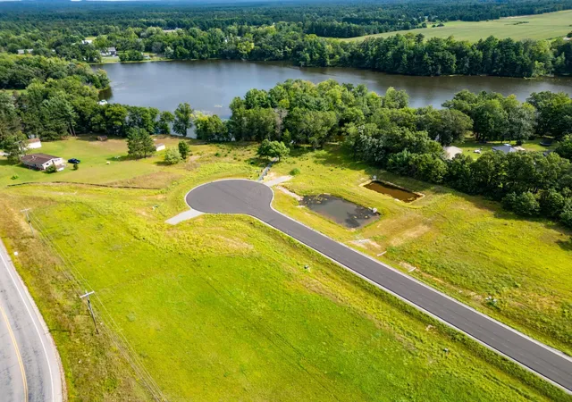 3rd image of Lot #6 Ladybug Ln, Augusta, WI 54722 | MLS# 7056643
