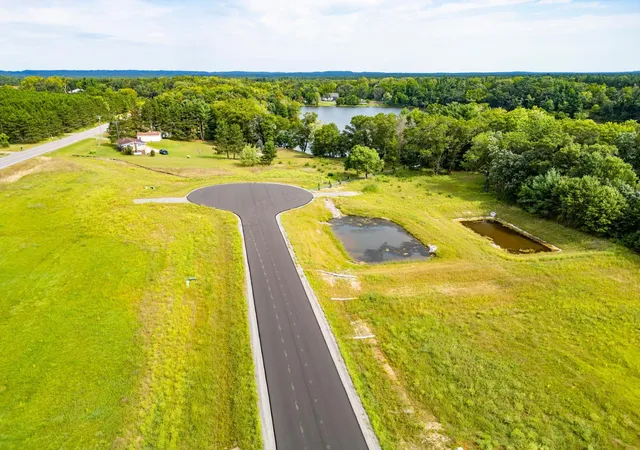 5th image of Lot #6 Ladybug Ln, Augusta, WI 54722 | MLS# 7056643