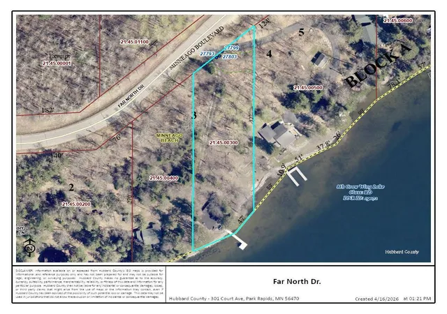 Homes for sale in Nevis, MN | 27793 Far North Dr, Nevis, MN 56467 | MLS# 7056666