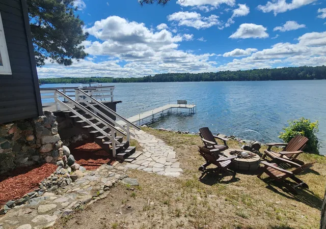 Homes for sale in Nevis, MN | 27793 Far North Dr, Nevis, MN 56467 | MLS# 7056666