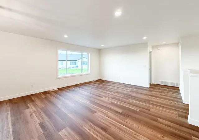 17th image of 447 Goose Ln S, Casselton, ND 58012 | MLS# 7056677