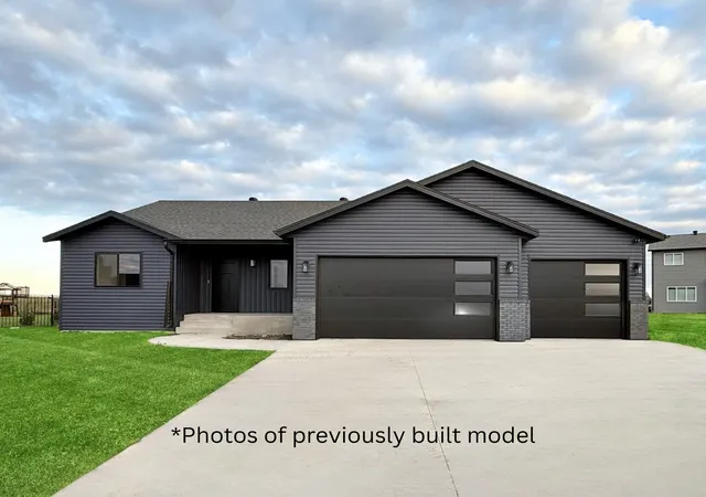 1st image of 447 Goose Ln S, Casselton, ND 58012 | MLS# 7056677
