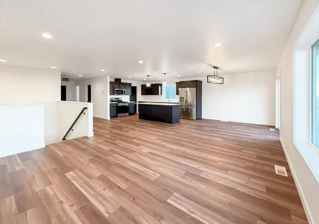 4th image of 447 Goose Ln S, Casselton, ND 58012 | MLS# 7056677